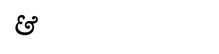 Riley & Grey Logo