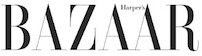 Harpers Bazaar Logo