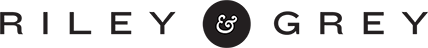 Riley & Grey Logo